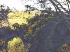 Anal, Vacker, Stor kuk, Blondin, Långt ner i halsen, Snopp, Mellanrasig, Tuttar