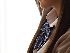 Fétis, Japán, Masszázs, Maszti, Gyengéd kefélés, Egyedül, Begyek, Játékszerek