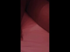 Gros cul, Couple, Talons, Fait maison, Fille latino, Mère que j'aimerais baiser