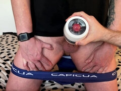 Amatööri, Pariskunta, Spermashotti, Hieronta, Itsetyydytys