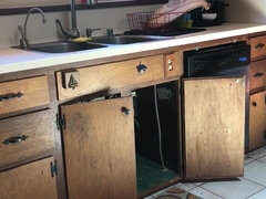 Χοντρή γυναίκα, Χοντρούλα, Πούτσος, Μαλακία, Σκληρό, Δαντέλα, Ώριμη γυναίκα