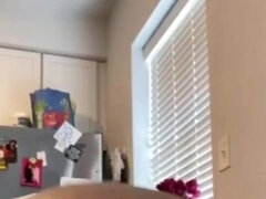 My wife 2 - Amateur Sex