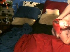 Iso kaunis nainen, Pulska, Kermakakku, Nainen, Orgasmi