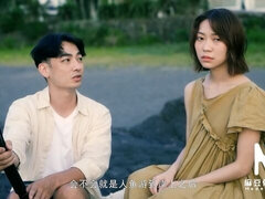 Азиатки, Жопа, Минет, Натуральные сиськи, Короткая стрижка, Тощие, Молоденькие, Сиськи