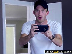 Kuřba, Brunetka, Puma, Stříkání spermatu, Milf žcbp, Mamina, Pička, Nevlastní máma