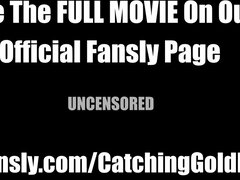 18 летние, Большие сиськи, Минет, Брюнетки, Толстые, Латиноамериканки, Крошечные, Сиськи