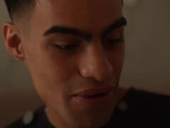 Bundão, Negroa, Peituda, Hd, Interracial, Latina, Mãe gostosa, Mamãe