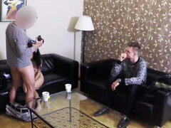 Жопа, Большая жопа, Минет, Рогоносцы, Деньги, Натуральные сиськи, От первого лица, Молоденькие