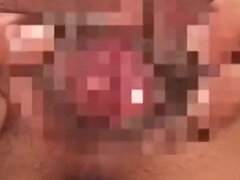 Asiater, Bdsm, Japaner, Tenåring