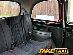 素人, デカパイ, フェラチオ, イギリス人, ハードコア, Hd, 自家製, オッパイの