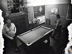 Jade Cant Pay - Open House Fun