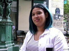 Amanda 20 Years Old Supersized big beautiful woman Student Nurse Hard Sex