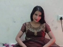 18 ans, Cul à la bouche, Tante, Salle de bains, Mamelons, Petite femme, Belle mère, Adolescente