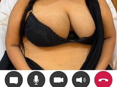 Amatéri, Bbw, Tvrdé kecy, Dospelé, Prirodzené prsia, Sólo