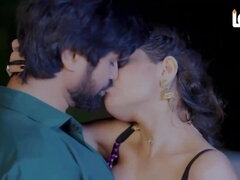 Amateur, Queue, Hard, Fait maison, Femme au foyer, Indienne, Mère que j'aimerais baiser, Épouse