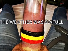 Gorda, Verga grande, Fetiche, Gay, Sexo duro, Lencería, Masturbación, Juguetes