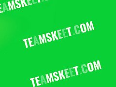 Amerikaner, Kukk suging, Cfnm, Sperm skott, Skitten, Runke, Hd, Skrikende