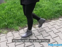 В машине, Чешки, Член, Хд, Деньги, На природе, На публике, Сиськи
