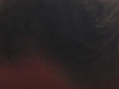 Pleasure About the Couch