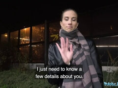 Enthousiasteling, Sperma shot, Lul, Hd, Buiten, Gezichtspunt, Openbaar, Zoon