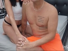 18, Amaterji, Fafanje, Par, Rogonosec, Prišlo v usta, Obrazno, Mama