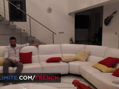 In den arsch, Arsch, Grosser arsch, Blasen, Vollbusig, Spermaladung, Hundestellung, Aufs gesicht abspritzen