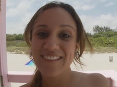 Incredible pornstar Lynn Love in amazing college, outdoor adult scene