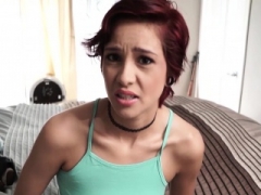 Amatéri, Zadok, Striekanie semena, Hardcore, Hd, Realita, Teenka