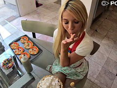 Anale, Pompino, Sborrata, Hardcore, Punto di vista pov