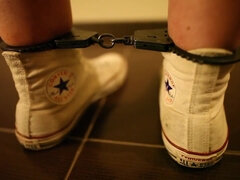 Bondage sadomaso, Bella, Bionda, Bondage, Compilation, Fetish, Naturale, Orgasmo