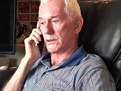 Amatööri, Musta, Suihinotto, Spermashotti, Tumma, Fetissi, Sekarotuinen, Selkäsauna