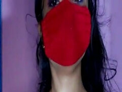 Amatoriale, Asiatica, Culo, Tette grandi, Indiana, Figa, Ragazza