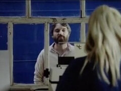 La femme objet (1980)