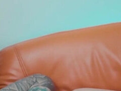 Anal, Dildo, Fingering, Tysk, Kysser, Onani, Piercing, Fitta