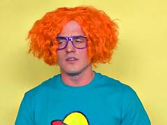 Velké kozy, Blondýna, Kuřba, Dvojitá penetrace, Výprask, Kozičky