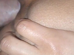 Anal, Traseiro, Erótico, Mãe gostosa, Xoxota, Esposa