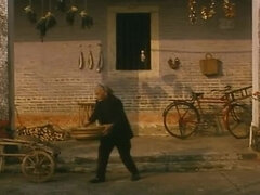 Hot Japanese Amateur Threesome - Asian Love Scene