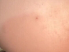 Leie, Grosser arsch, Paar, Selbstgemacht, Latina, Milf, Mutti, Tanga