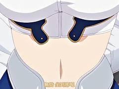 デカパイ, ブロンド, フェラチオ, 中出し, 淫乱熟女, 公共, 三人, オッパイの