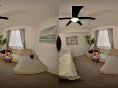 Trojrozměrné, Amatéři, Kuřba, Přichyceni, Honění, Masturbace, Milf žcbp, Realita