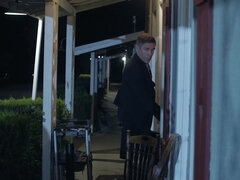 엉덩이, 아기, 큰 음경, 오랄섹스, 자연의 가슴, 보지, 청소년, 젖가슴