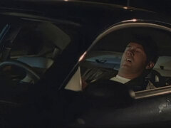 Szőke, Krémes süti, Ondó fröcskölés, Női, Hd, Orgazmus, Durva, Játékszerek