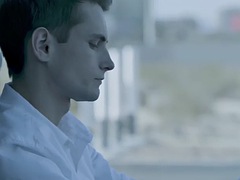 Anal, Pik sutte, Homoseksuel