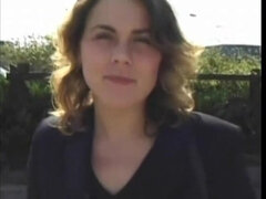 Amatööri, Tytär, Vanhempi, Äiti jota haluaisin panna, Äiti, Ulkona, Pissata, Julkinen