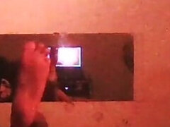 Amateur, Belle grosse femme bgf, Sucer une bite, Femme couguar, Mignonne, Fait maison, Mature, Mère que j'aimerais baiser