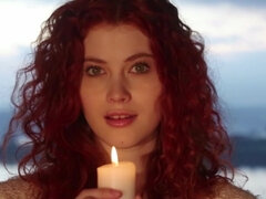 Store bryster, Klit, Håndjob, Hd, Onani, Fisse, Solo, Teenager