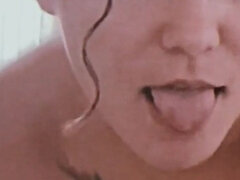 18, Brunetka, Nastolatki