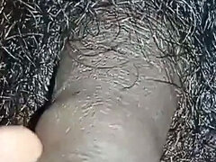 Amatør, Indier, Onani, Solo