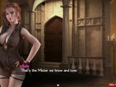 Zadek k puse, Velké péro, Hry, Milf žcbp, Mamina