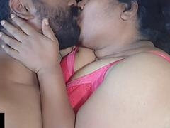 Tía, Pareja, Casero, Indio, Lesbiana, Madres para coger, Mamá, Tabú